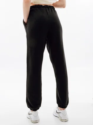 Штани жіночі Ellesse Jigono Jog Pant Black SGR17954-011