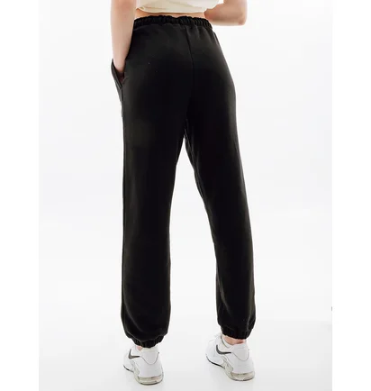 Штани жіночі Ellesse Jigono Jog Pant Black SGR17954-011