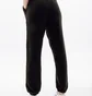 Штани жіночі Ellesse Jigono Jog Pant Black SGR17954-011
