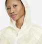 Куртка жіноча Nike Sportswear Windrunner White CZ9245-902
