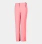 Штаны женские CMP Pant Pink 3W18596N-B634