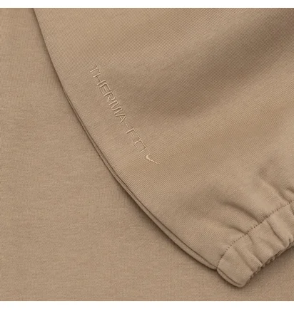 Штаны унисекс Nike Acg Sweat Pant Brown FV8650-247