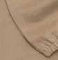 Штаны унисекс Nike Acg Sweat Pant Brown FV8650-247