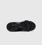 Кросівки чоловічі New Balance 1000 Black M1000TP