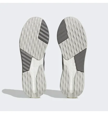 Кроссовки унисекс Adidas Avryn Shoes Grey Hp5967