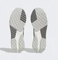 Кроссовки унисекс Adidas Avryn Shoes Grey Hp5967