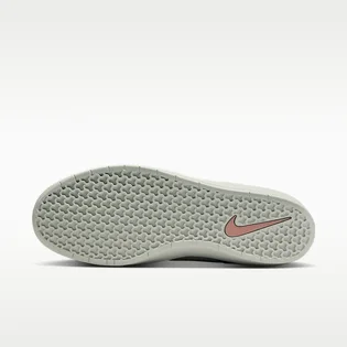 Кроссовки мужские Nike Sb Force 58 Grey DV5477-010