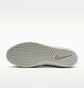 Кроссовки мужские Nike Sb Force 58 Grey DV5477-010