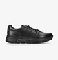 Кросівки чоловічі Premiata Mick Black MICK-1453N