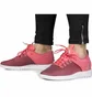 Кроссовки женские Reebok Solestead Red BS9457
