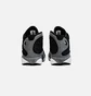 Кросівки чоловічі Air Jordan 13 Retro Flint Black/White DJ5982-060