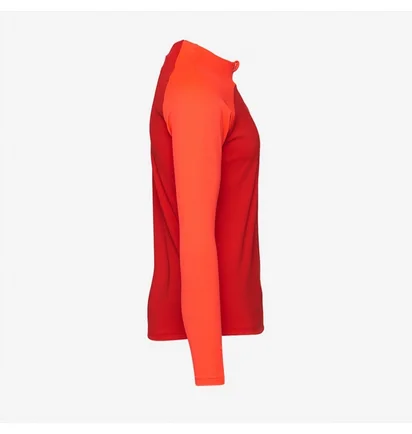 Кофта мужская Nike Dri-Fit Academy Pro Drill Top Red DH9230-657