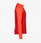 Кофта мужская Nike Dri-Fit Academy Pro Drill Top Red DH9230-657