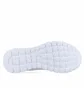 Кросівки жіночі Skechers Graceful White 12615-WTRG