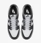 Кроссовки женские Nike Dunk Low Panda Black/White DO7412-991