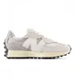 Кроссовки унисекс New Balance 327 Grey U327WRB