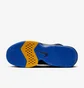 Кроссовки унисекс Nike Lebron Witness 8 Blue FB2239-403