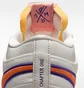 Кроссовки мужские Nike Book 1 White FJ4249-106