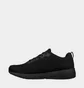 Кроссовки мужские Skechers Squad Black 232290-BBK