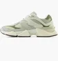 Кроссовки мужские New Balance 9060 Olivine Beige U9060EEC
