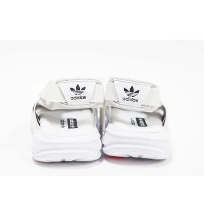 Сандалі жіночі Adidas Wmns Magmur Sandals White EF5848
