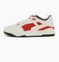 Кроссовки женские Puma Slipstream Always On Jr Beige 391025-01