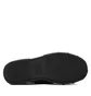 Кросівки чоловічі Armani Ea7 Emporio Black X8X121-XK295-M701