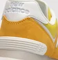 Кроссовки мужские New Balance 574 Yellow U574RC2