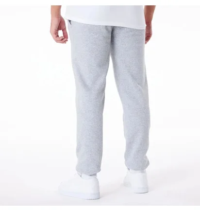 Штаны мужские NEW ERA Ne Essentls Grey 60416744