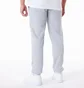 Штаны мужские NEW ERA Ne Essentls Grey 60416744
