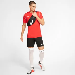 Футболка мужская Nike Park 20 Red Bv6883-657