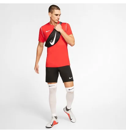 Футболка мужская Nike Park 20 Red Bv6883-657