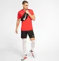 Футболка мужская Nike Park 20 Red Bv6883-657