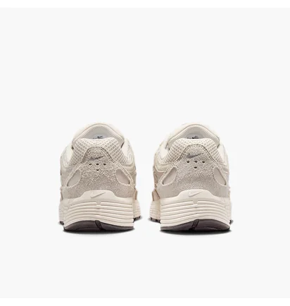 Кросівки чоловічі Nike P-6000 Se Beige HF0015-100