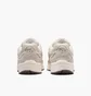 Кросівки чоловічі Nike P-6000 Se Beige HF0015-100