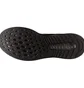 Кроссовки мужские Asics Patriot 13 Black 1011B485-002
