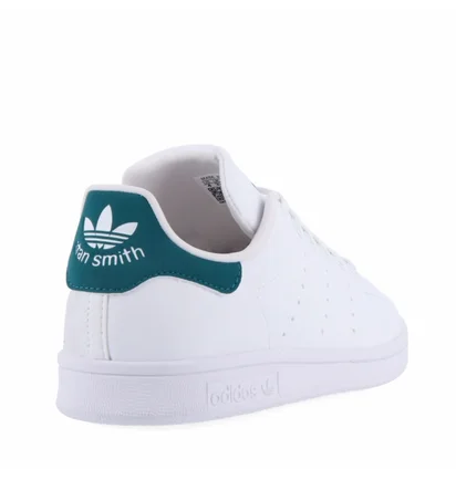 Кроссовки детские Adidas Stan Smith White IE9139