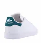 Кроссовки детские Adidas Stan Smith White IE9139