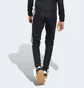 Штани дитячі Adidas Tiro 25 Essentials Black JD0573