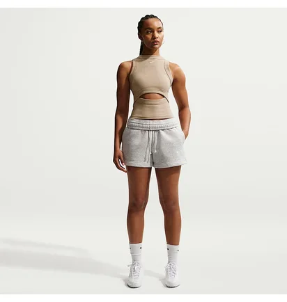 Майка женская Nike Chill Beige IF0238-286