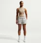 Майка женская Nike Chill Beige IF0238-286
