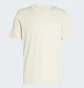 Футболка мужская Adidas Trefoil Essentials T-Shirt Beige IR9689
