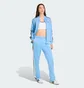 Штаны женские Adidas Adibreak Blue JV7513