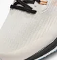 Кросівки жіночі Nike Pegasus 39 White Dh4072-006