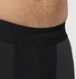 Термобелье мужское Nike Dfadv Recovery Black FZ1641-010