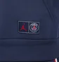Худи мужское Air Jordan Psg Blue DB6496-410