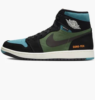 Кроссовки мужские Air Jordan 1 Element Shoes Multi DB2889-003