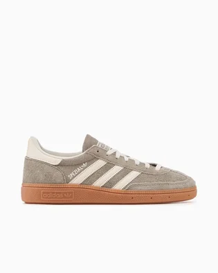 Кроссовки женские Adidas Handball Spezial Grey IG1966