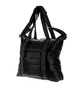 Сумка унісекс Rains Totes Black 1379-VELVETBLACK