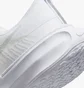 Кросівки жіночі Nike Invincible 3 Road Running Shoes White DR2660-103